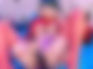 Live cam show with AliceBenet - Red Hair Teen (18+) on Camsoda