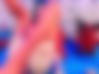 AliceBenet's Live Sex Cam Show