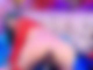 Live cam show with AliceBenet - Hairy Pussy Teen (18+) on Camsoda