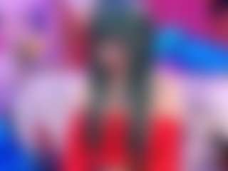 AliceBenet's Live Sex Cam Show