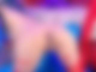 AliceBenet's Live Sex Cam Show