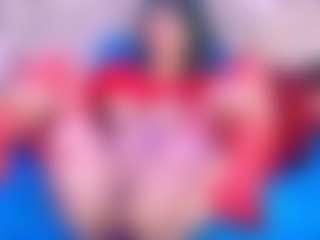 AliceBenet's Live Sex Cam Show