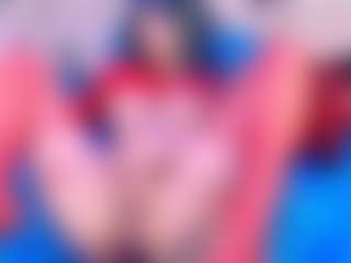 AliceBenet's Live Sex Cam Show