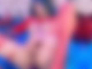 AliceBenet's Live Sex Cam Show