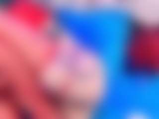 AliceBenet's Live Sex Cam Show