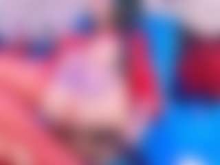 AliceBenet's Live Sex Cam Show