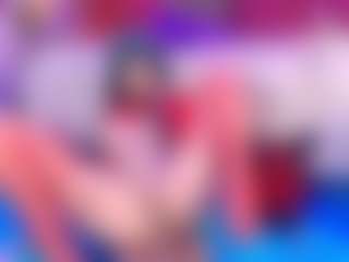 AliceBenet's Live Sex Cam Show