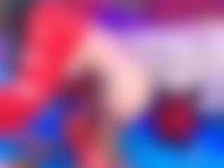 AliceBenet's Live Sex Cam Show