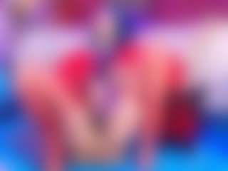 AliceBenet's Live Sex Cam Show