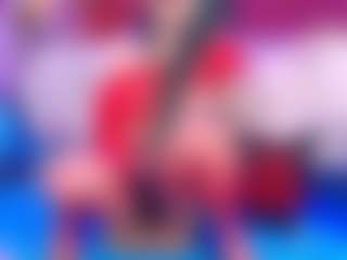 AliceBenet's Live Sex Cam Show