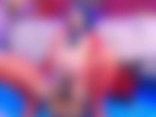 AliceBenet's Live Sex Cam Show
