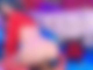 AliceBenet's Live Sex Cam Show