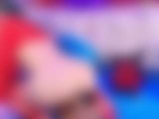 AliceBenet's Live Sex Cam Show
