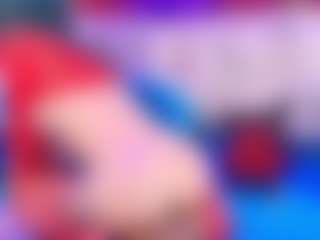 AliceBenet's Live Sex Cam Show