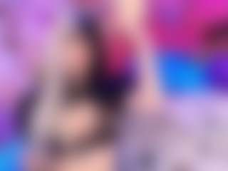 AliceBenet's Live Sex Cam Show