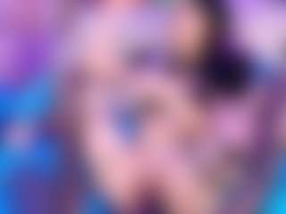AliceBenet's Live Sex Cam Show