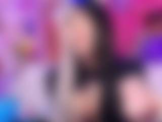 Live cam show with AliceBenet - Cum In Pussy on Camsoda