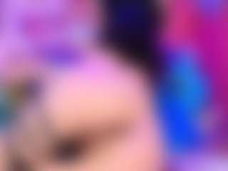 AliceBenet's Live Sex Cam Show