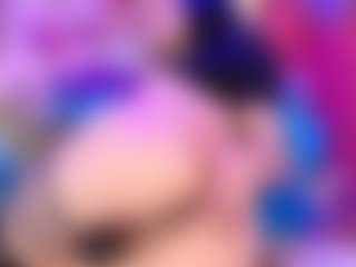AliceBenet's Live Sex Cam Show