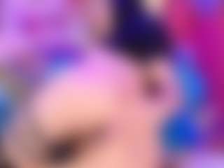 Live cam show with AliceBenet - Big Ass on Camsoda