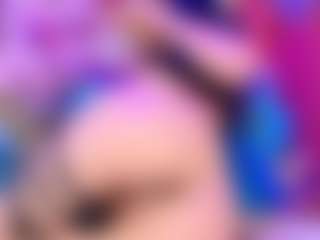 AliceBenet's Live Sex Cam Show