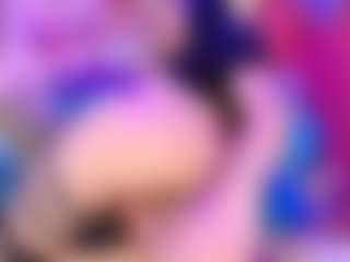 AliceBenet's Live Sex Cam Show