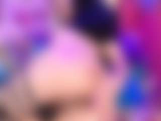 AliceBenet's Live Sex Cam Show