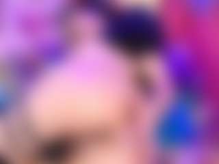 AliceBenet's Live Sex Cam Show