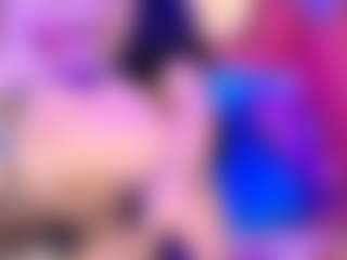 AliceBenet's Live Sex Cam Show