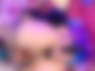 AliceBenet's Live Sex Cam Show