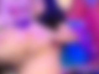 AliceBenet's Live Sex Cam Show