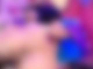 AliceBenet's Live Sex Cam Show