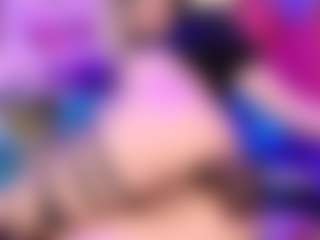AliceBenet's Live Sex Cam Show