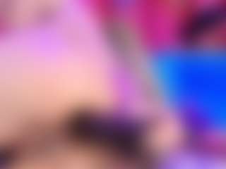 Live cam show with AliceBenet - Ahegao on Camsoda