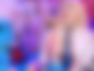 AliceBenet's Live Sex Cam Show