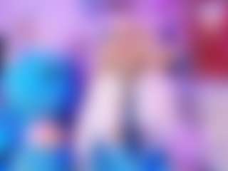 Live cam show with AliceBenet - Red Hair Lush on CamSodaAdn