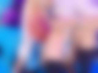 AliceBenet's Live Sex Cam Show
