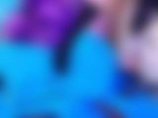 AliceBenet's Live Sex Cam Show