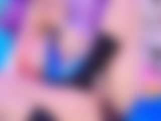Live cam show with AliceBenet - Vr on Camsoda