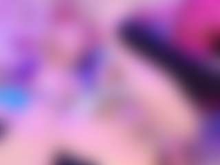 AliceBenet's Live Sex Cam Show