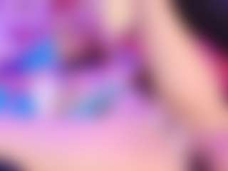 Live cam show with AliceBenet - Ahegao on Camsoda