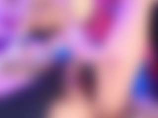 AliceBenet's Live Sex Cam Show