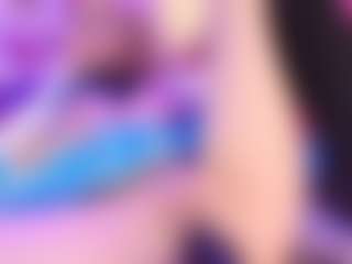 AliceBenet's Live Sex Cam Show