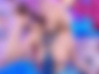 AliceBenet's Live Sex Cam Show