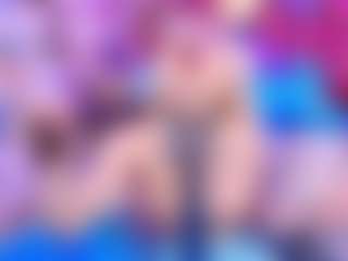 AliceBenet's Live Sex Cam Show