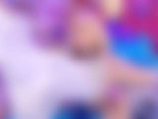 AliceBenet's Live Sex Cam Show
