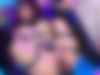 Show live cam dengan AliceBenet - Creampie di Camsoda
