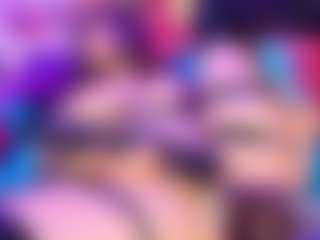 AliceBenet's Live Sex Cam Show