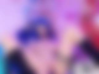 Live cam show with AliceBenet - Public Red Hair on intimatelivegirls.com