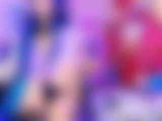 Live cam show with AliceBenet - Red Hair Teen (18+) on TastyBlacksLive